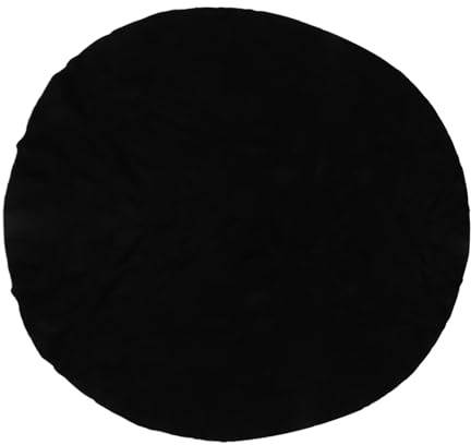 VICASKY Tapis Gonflable imperméable pour Piscine - Tapis de de Sol Polyvalent pour l'intérieur et l'extérieur - Antidérapant et Confortable