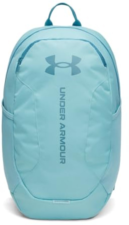 UA Hustle Lite Backpack