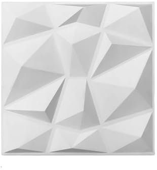 LXHZSY Wandpaneele Selbstklebend 30x30cm Haus Renovierung Dekor 3D Wand Panel Nicht Selbst-Adhesive Aufkleber Stein Ziegel Fliesen Wohnzimmer wasserdichte Tapete(Style A)