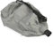 Long sac à poussière pour outils de ponçage mural pour garder votre espace de travail propre (1 pièce)
