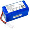 VFUNIOUSF Batterie Li-ION for aspirateur Robot Rowenta, Compatible avec Les séries Explorer 20, 40 et 60. Batterie Rechargeable.