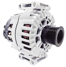 A0131545602 A0131543502 Lichtmaschine 180A Passend for W164 W221 S500 S550 S350 GL500 GL550 4MATIC