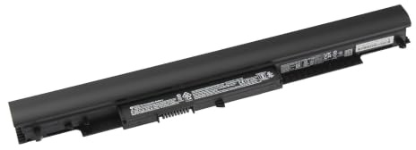 HP N2L85AA#ABB originale Batteria 41Wh | per 256 G4 und 340, 346, 348 G3