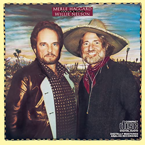 Sm Import (Sony Bmg)