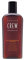 AMERICAN CREW Crew - Daily Moisturizing Shamppoo 250 ml