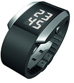 Rosendahl Damenarmbanduhr Watch III 43240
