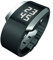 Rosendahl Damenarmbanduhr Watch III 43240