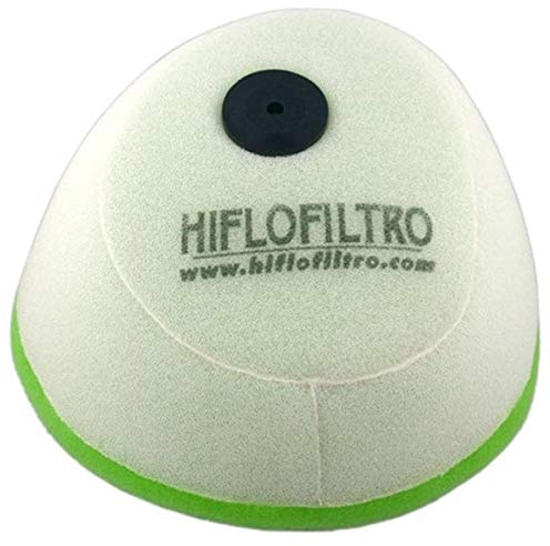 Hiflo Hiflofiltro HFF5011 Schaumstoff-Luftfilter