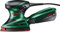 Bosch Home and Garden PSM 160A 0603377000 Multischleifer 160W 62.93 x 102mm