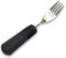 Ability Superstore Good Grips Fork