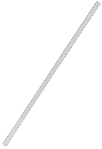 Genuine CANDY Fridge Freezer Shelf Trim