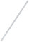 Genuine CANDY Fridge Freezer Shelf Trim