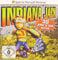 Indiana Jack 3D - Jump 'n Run Action, (EAN 4009017183344)