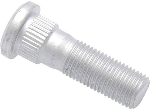 FEBEST Bullone ruota 0284-001 per INFINITI Q70 (Y51) per NISSAN JUKE (F15)