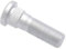 FEBEST Bullone ruota 0284-001 per INFINITI Q70 (Y51) per NISSAN JUKE (F15)