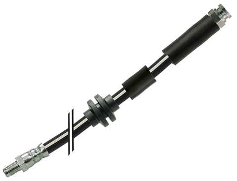 Meyle 214 525 0040 Brake Hose