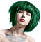 La Riche Directions Semi-Permanent Hair Colour Dye x2 Pack-Alpine Green (dir) by La Riche