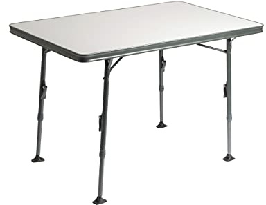 Crespo - Tisch - AP-247-110 x 70 cm