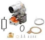 VAILLANT ECOTEC PRO 28 Gas Valve (2012 Model) 0020146732