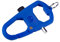 3 Legged Thing Toolz – Multi-Tool with Hex Keys, Screwdrivers and Bottle Opener (EQTOOLZ) – Compact Camera and Tripod Maintenance Tool