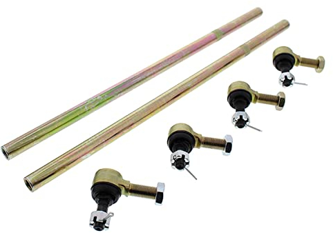 All Balls Racing 52-1041 Spurstangen-Aufrüstsatz