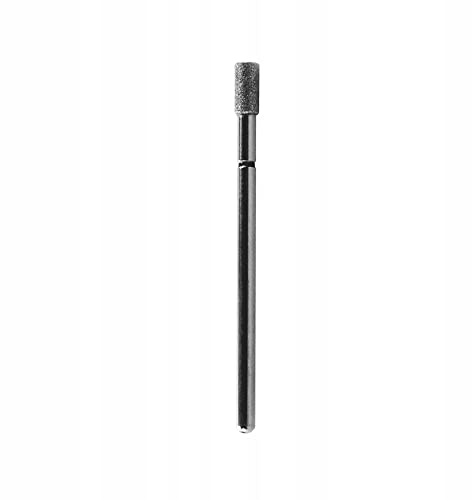 Semilac Nail Drill Bit 008 - Diamond Micro Cylinder