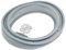 Whirlpool* Lavatrice AWO/D6127, Guarnizione Porta (Tunnel oblo', Giunto Elastico, Soffietto)