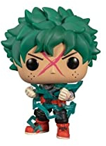 Funko - Toy, Multicoloured, 139161