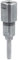 Bestgle 1/4-Inch Shank Router Collet Chuck Extension Rod for Engraving Machine for 1/4-inch Shank Bits