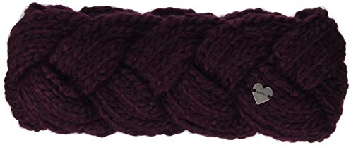 Barts Jackie Headband Damen, 15-0000000873, 15-0000000873 One Size
