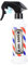 2 Types 150ml Plastic Spray Bottle Hairdressing Plant Flowers Water Sprayer Barber Shop Water Sprayer For Plants(02)