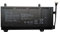 ASKC C41N1727 Laptop Baterías para ASUS Zephyrus GM501 GM501G GM501GM GM501GS ROG GU501 GU501GM Series Notebook 0B200-02900000 15.4V 55Wh