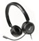 iggual - Auriculares con Micro Dual | Cascos Gamer con Microfono - Adaptado para Portátiles, PC, Tablets, Consolas, Móviles - Conexión Mini Jack 3,5mm