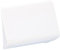 Grundig - Lampe mit Bewegungssensor - 5 LED - 3X AAA/Steckerlos - Bewegungssensor 3 M - Weiß