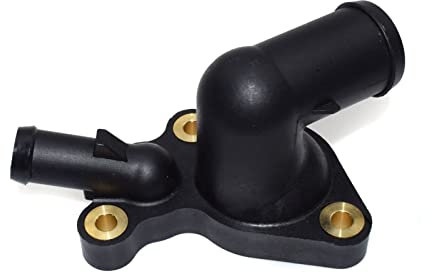 Downwind Compatible con Mini R50 R52 R53 2002-2008 Cooper S TERMOSTAT HOUCHT 11 53 7 512 733 11 53 7 512 734 11537512733