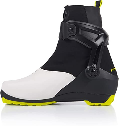 Fischer Damen RCS Skate Skatingschuhe