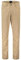 Hackett London Herren Core 5Pkt Trinity Hose, Beige (Oat), 34W/34L