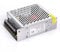 Fuente de alimentación conmutada 24V 5A 120W DC Adaptador de alimentación AC 100V/240V a DC-24V, transformador ANGEEK, adecuado para tiras LED, impresoras 3D, proyectos de iluminación, etc.