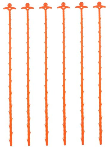 Healeved Desatascador Wc Herramienta De Limpieza Para Fregaderos Limpiador De Desatascos Desatascador De