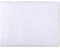 Tüllstoff 155 x 100 cm Tüllstoff Meterware Glitzernder Stoff Netzstoff Glitzer Garn Tüll Deko Stoffe Glitzertüllstoff Tüll Spitze Stoff für DIY Bekleidung Hochzeitskleid Fotografie Hintergrund (Weiß)