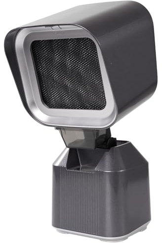 Desktop Dunstabzugshaube Modell 1 grau