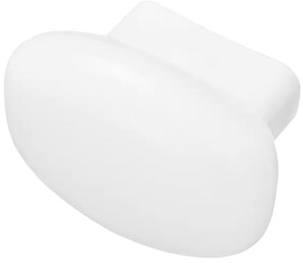 Diffusor Reflektoren Softbox Professionelle Mini Foto Diffusor Lichtabdeckung für TT685 TT600 MF12 V860 V850 Reparatur Externer Diffusor Für Speedlites Lampe