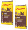 Josera Kids 2 x 12,5kg Sparpaket Trockenfutter für Hunde