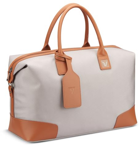 Roncato UNO Soft 3.0 Ryanair Reisetasche 26x44x17 cm - Titan