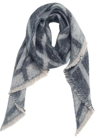 Cocila Black of Friday Herren Sale Angebote Halstuch Winter Kinder Stola Fuer Abendkleid Taupe Loop Schal Warm Damen Halstuch Rosa Kariert Elegante Accessoires Damen Meine Bestellung Anzeigen