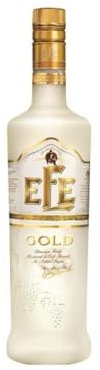 Gold Efe