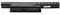 TSLUCK AS10D31 AS10D41 Batteria per für Acer Aspire 5742G 7741G 5750 5551 4741 5741 5741G 5742 5749 5750G 5755G E1-421 E1-431 E1-471 E1-531G E1-571G V3-471G V3-551G V3-571G V3-731G V3-771G V3-772G