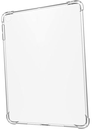 Operitacx Custodia Protettiva Per Reader Trasparente Compatibile Realizzata in Tpu Resistente Ai Graffi Facile Usare