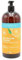 Dermasens Gel Douche Surgras 3 en 1 Agrumes 1L