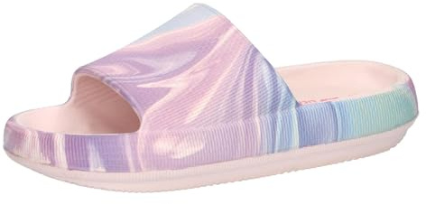 Lico Unisex Kinder HawaiiBadesandalen